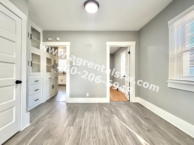 Photo - 2 Bedroom House