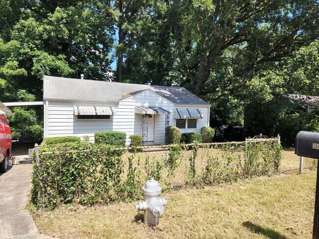 Photo - 3 Bedroom Bungalow