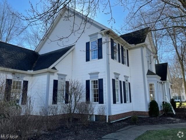Building Photo - 751 Jamestown Ct Rental