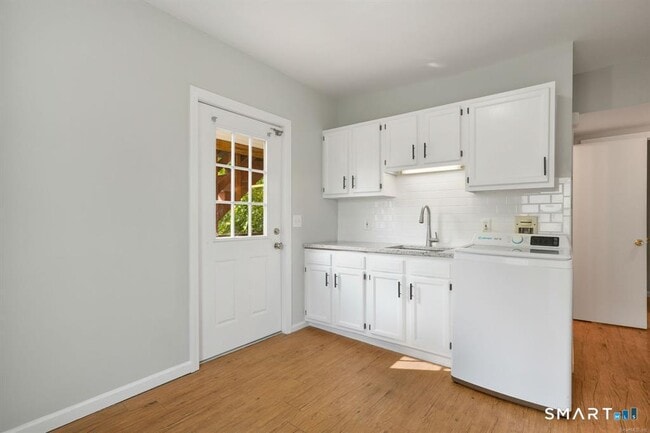 102 Wooster St Unit 1