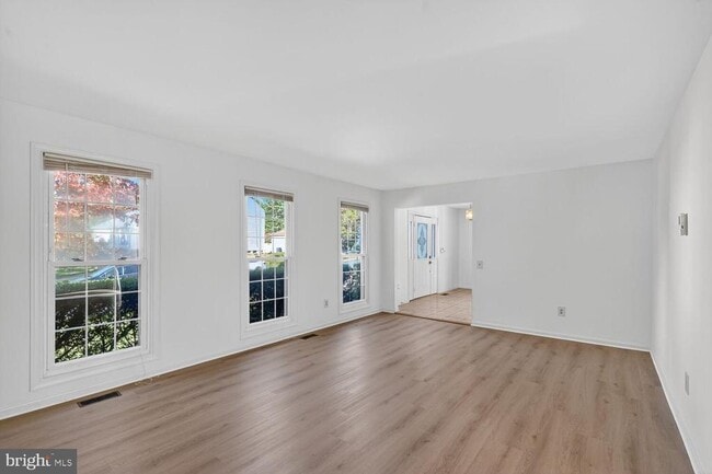 Photo - 11405 Classical Ln