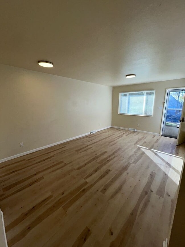 Photo - Pet-friendly 2-Bedroom in North Boulder