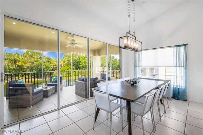 Photo - 5360 Andover Dr Unidad 202