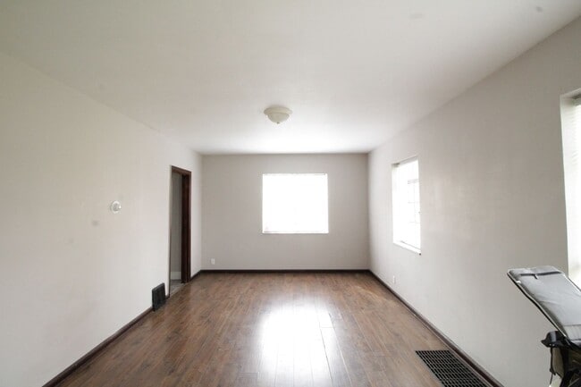 Photo - 1624 S High St Unit 1624 S High