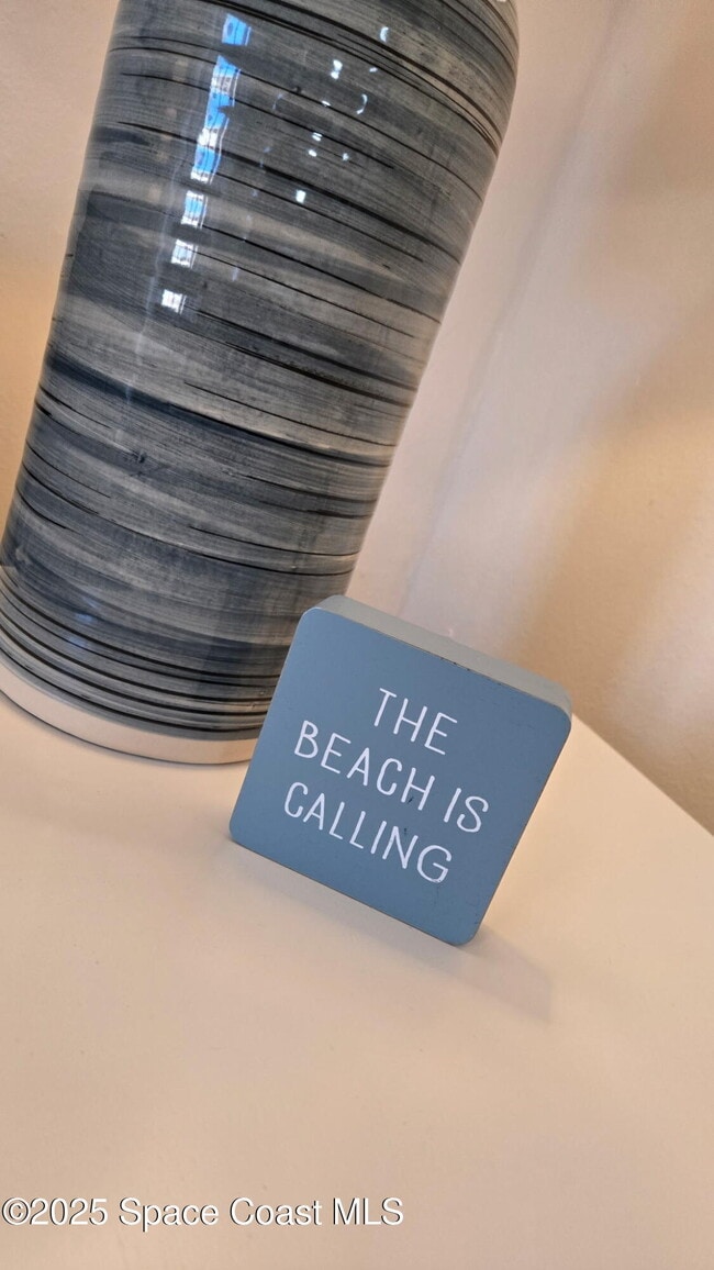 Photo - 3150 N Atlantic Ave Unit 1-770