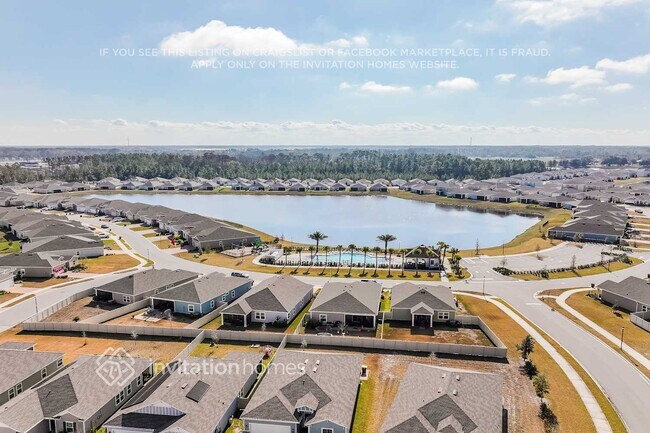 Photo - 9907 Lemon Balm Wy