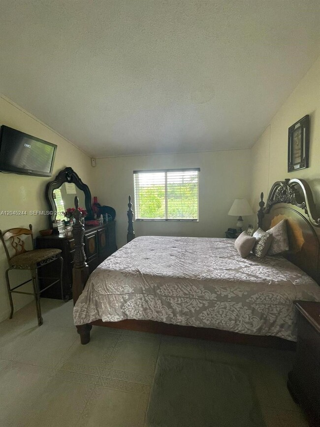 Photo - 13302 SW 152nd St Unit 3008