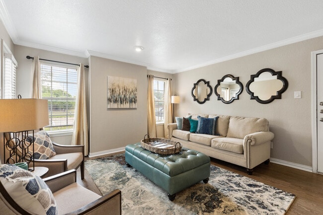 Photo - Windhaven Park