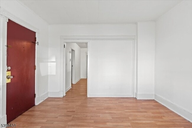 Photo - 512 Union Ave