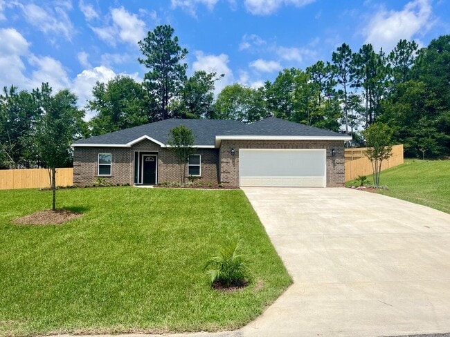 Photo - 113 Tranquility Dr