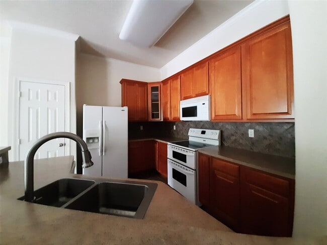 Photo - 12755 Mill Ridge Dr