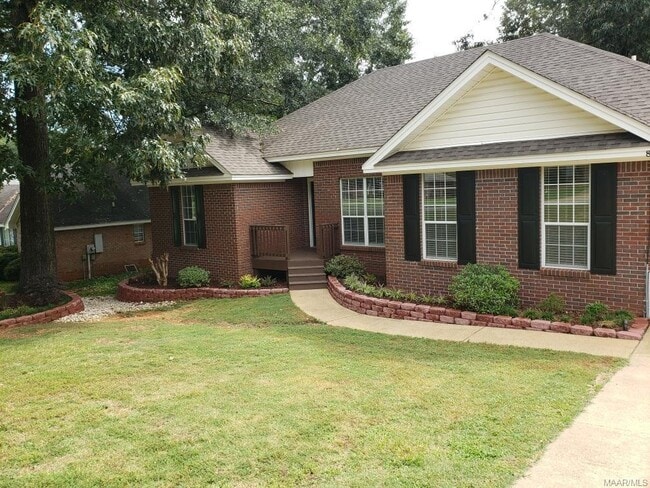 Building Photo - 87 Mountain View Ct