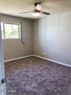 Photo - 9911 N 95th Dr