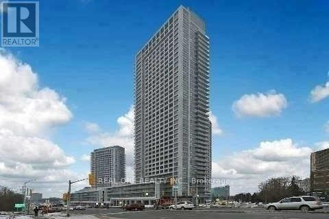 Photo - 2015 Sheppard Ave E Unit 306