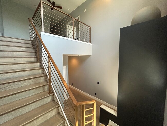 Photo - 2315 E Pinchot Ave