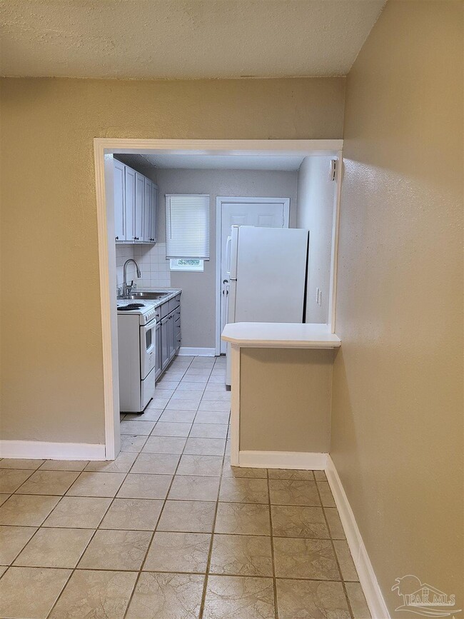 Photo - 612 McCarroll Rd