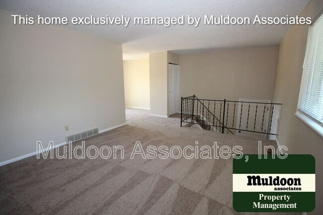 Photo - 3225 Whimsical Pl