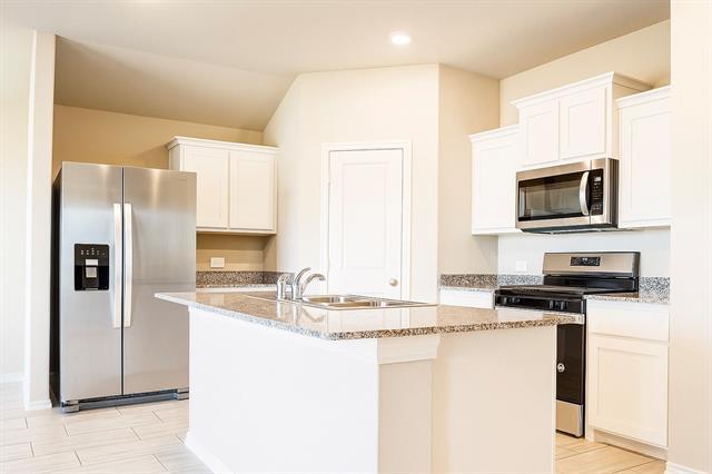 Photo - 772 Cofer Wy