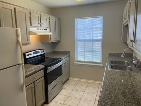 Photo - 1723 James Buchanan Dr