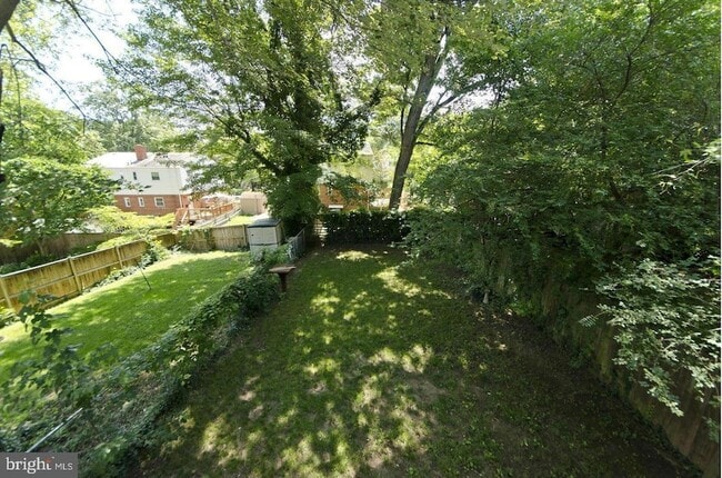 Photo - 5835 Fifer Dr