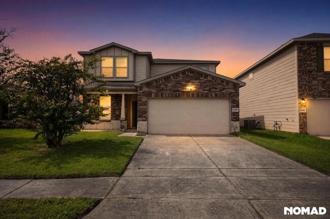 Building Photo - 13311 Myrtle Park Ln