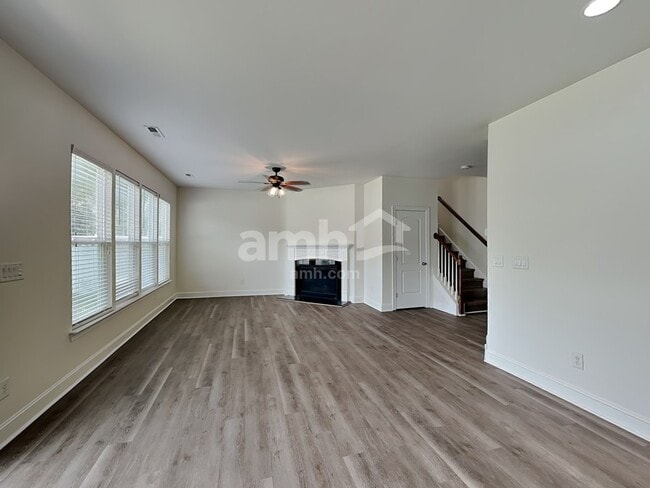 Photo - 1023 Equipoise Dr