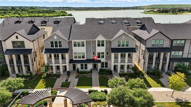 Building Photo - 3719 Sailing View Blvd
