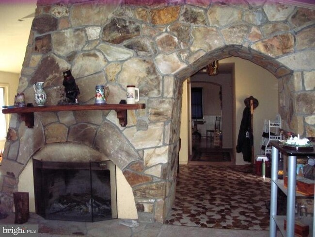 Photo - 21806 Watson Rd