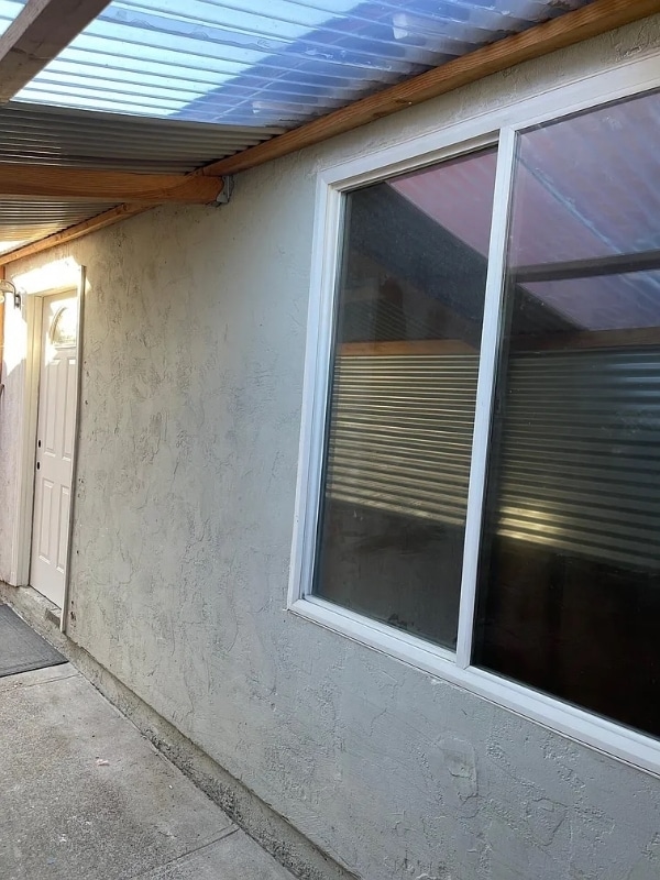 Building Photo - 1184 Kenalan Dr Rental