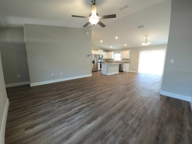 Photo - 7244 N Glenridge Cir