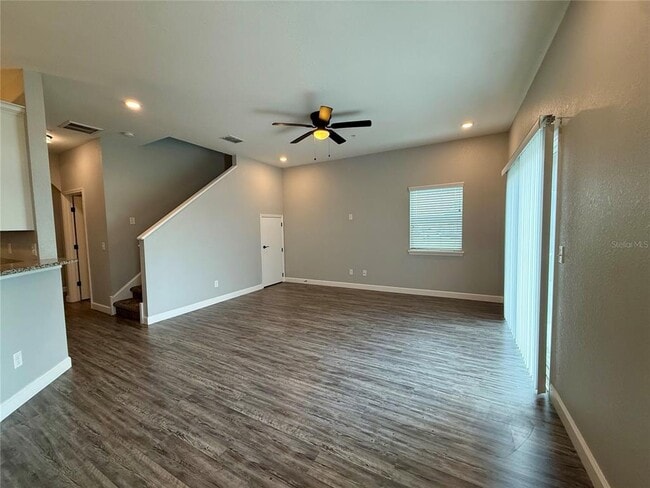 2608 Tanoak Ter