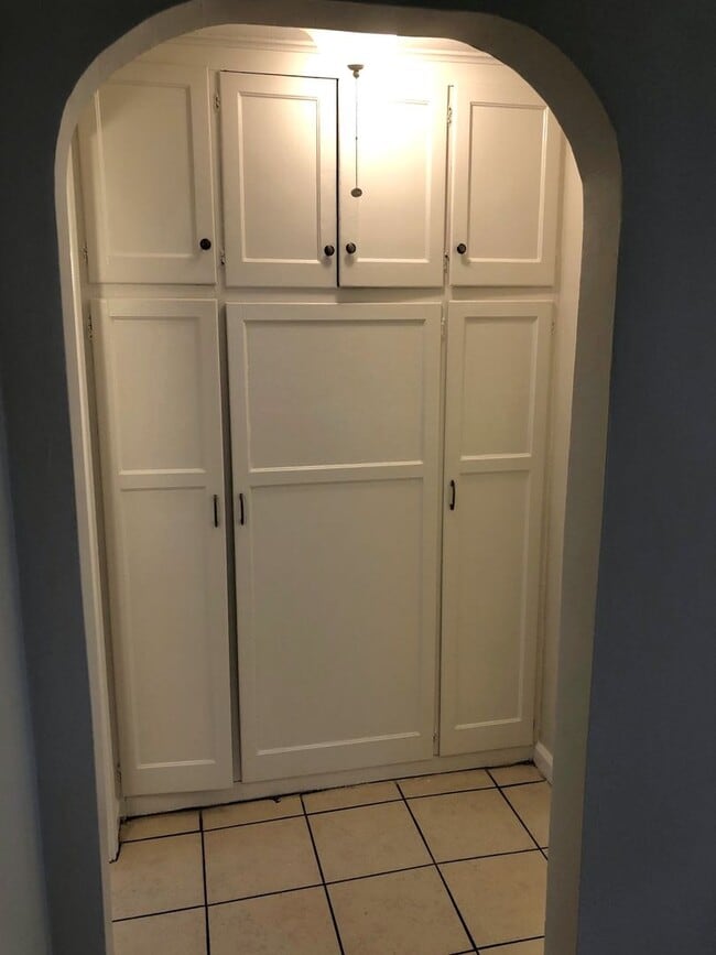 Photo - 775-775 Kickapoo St Unit 773 Kickapoo