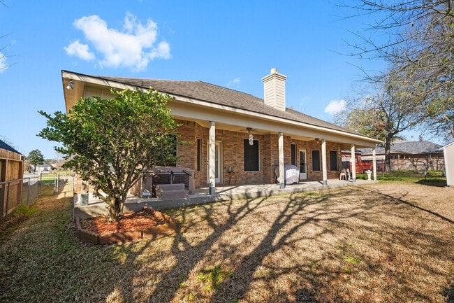 Photo - 9292 Deepwater Dr