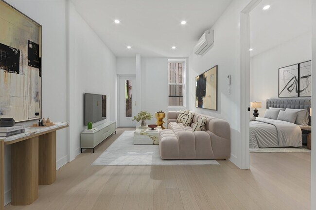 Photo - 426 Seventh Avenue Unidad 5