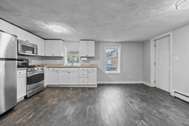 Photo - 56 Central St Unit B