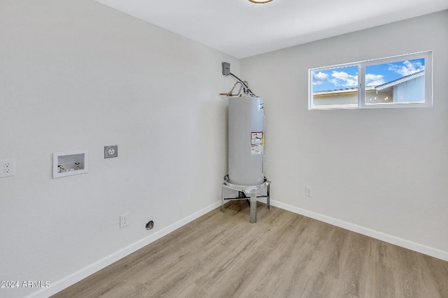 Photo - 3202 W Libby St