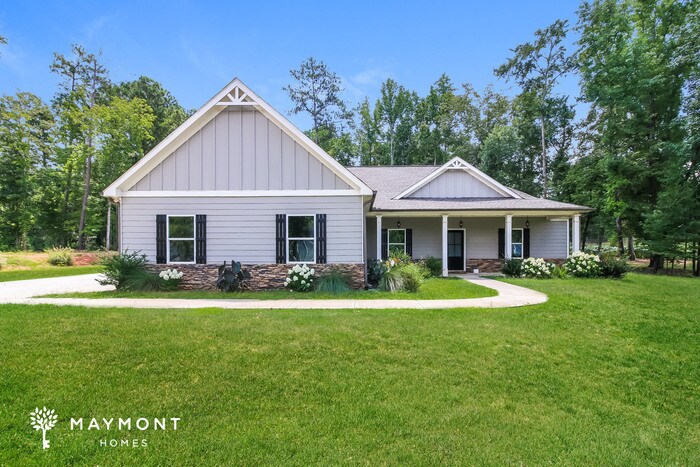 Photo - 111 Water Oak Dr House