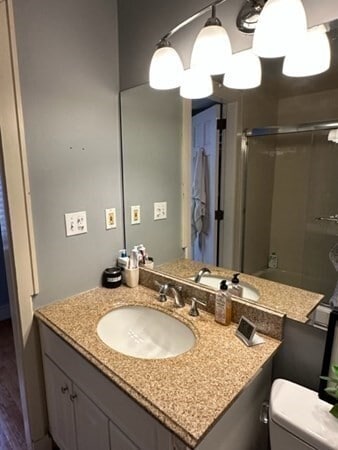 Photo - 27 Anderson St Unit 1