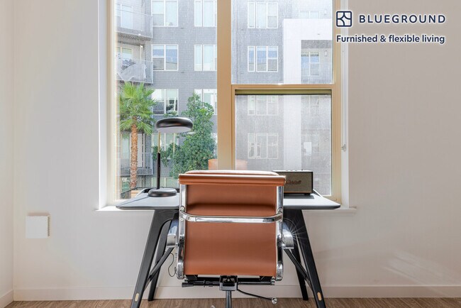 Photo - 650 E Capitol Ave Unidad FL2-ID1951