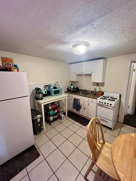 Photo - 19-21 Flint St Unidad 21A