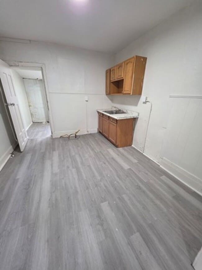 Photo - 3 Bedroom - 1102