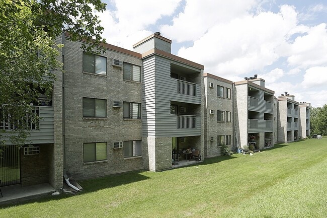 Photo - Preserve Place