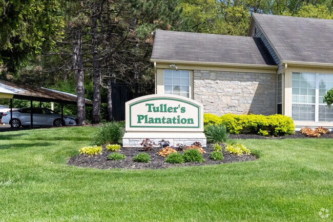 Photo - Tuller's Plantation Condominium