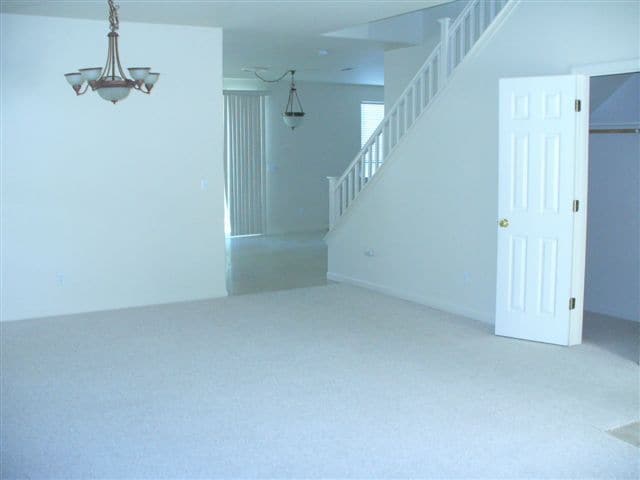 Photo - Large and Comfy and Ready For You