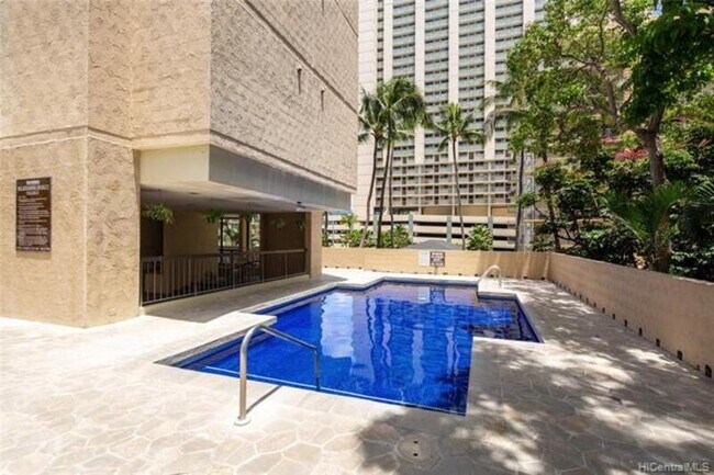 Photo - 2215 Aloha Dr Unit 4J