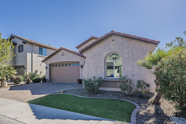 Photo - 233 E Glacier Dr