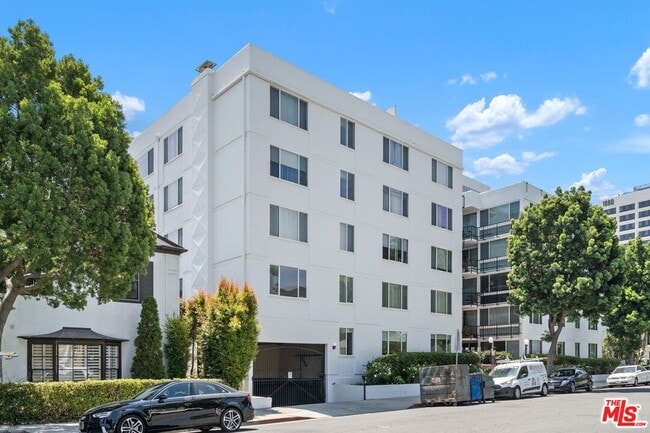 Building Photo - 9950 Durant Dr Unit 306 Rental