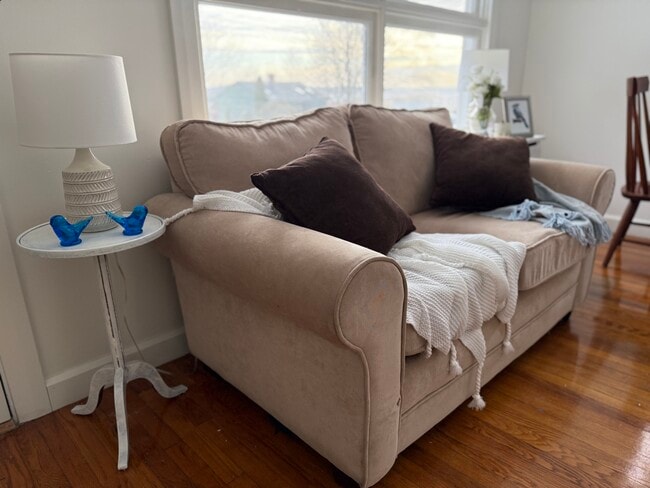 Photo - 6 Rose Hill Way