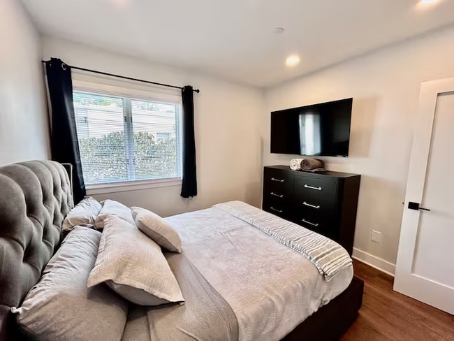 Photo - Jasper ST,LLC Unit 4