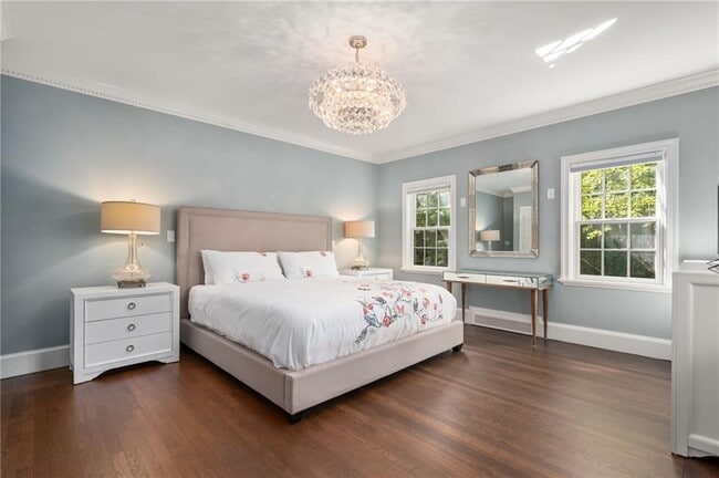 Photo - 530 Blackstone Blvd